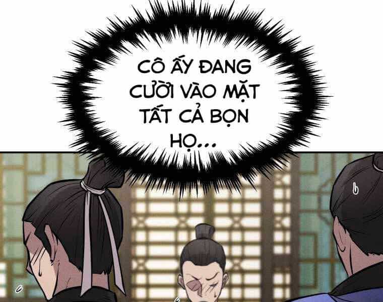 Chuyển Sinh Thành Tiêu Sư - Chương 5 - ảnh 227
