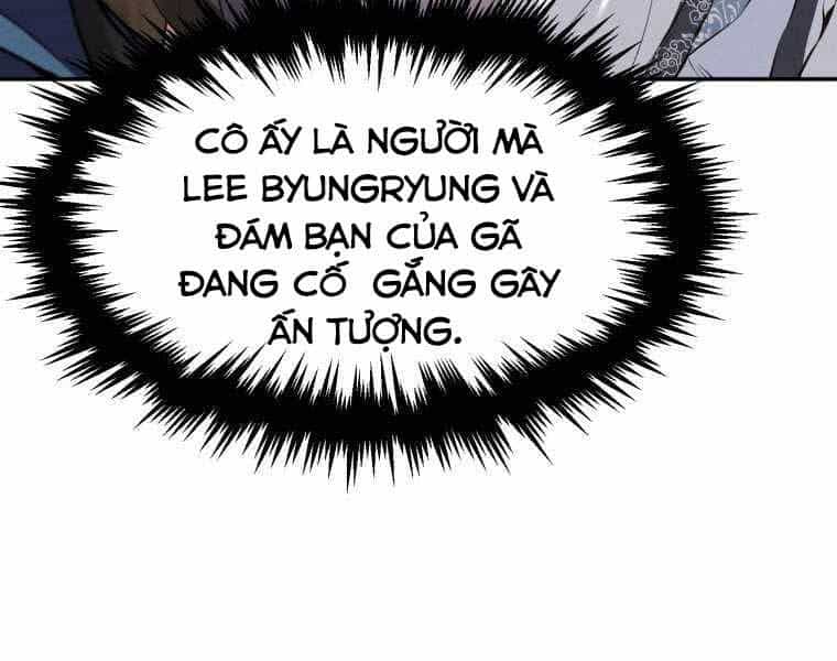 Chuyển Sinh Thành Tiêu Sư - Chương 5 - ảnh 231