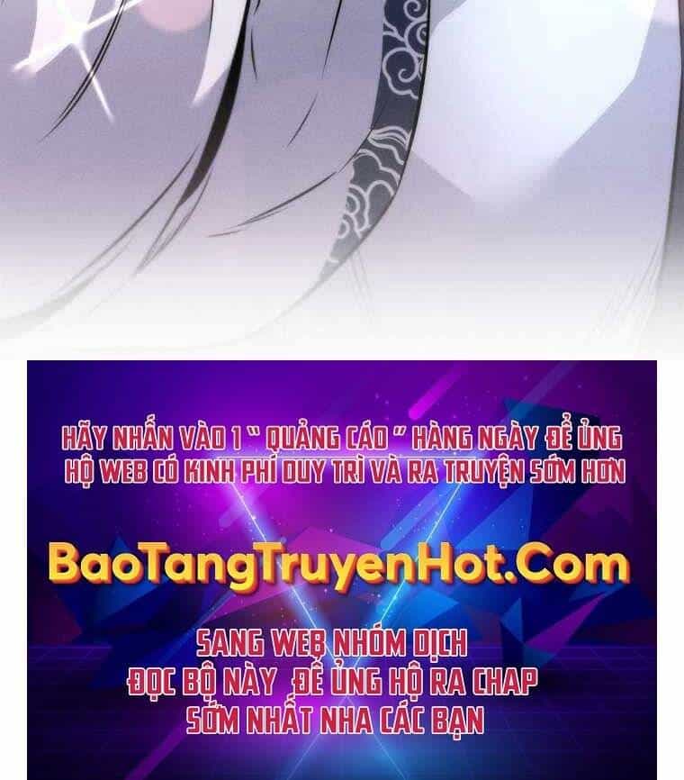Chuyển Sinh Thành Tiêu Sư - Chương 5 - ảnh 236