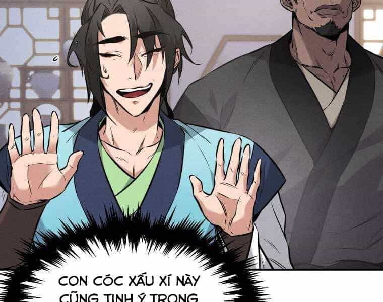 Chuyển Sinh Thành Tiêu Sư - Chương 5 - ảnh 31
