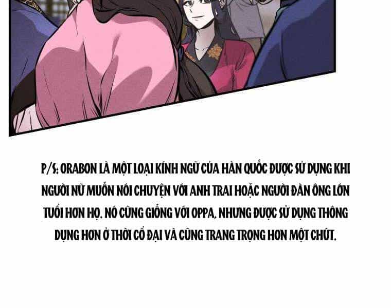 Chuyển Sinh Thành Tiêu Sư - Chương 5 - ảnh 34