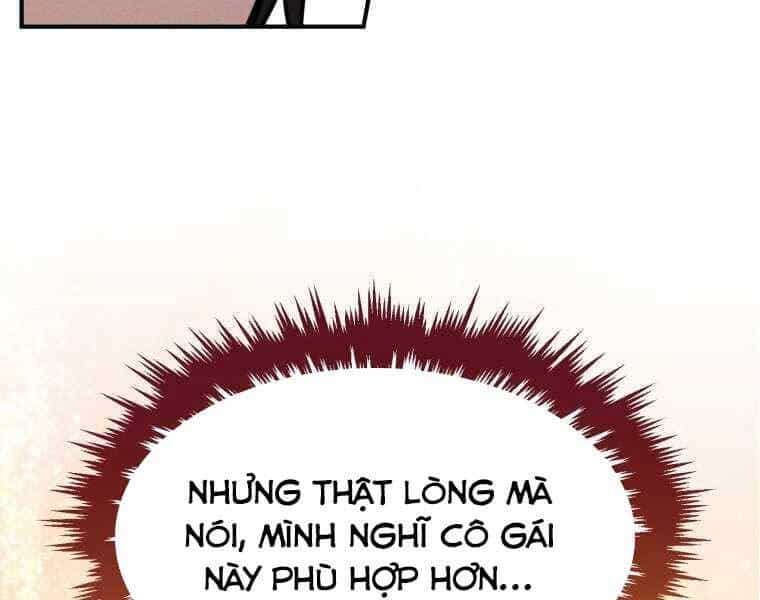 Chuyển Sinh Thành Tiêu Sư - Chương 5 - ảnh 48