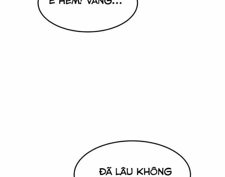 Chuyển Sinh Thành Tiêu Sư - Chương 5 - ảnh 54
