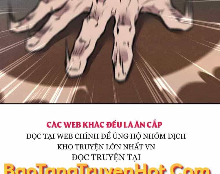 Chuyển Sinh Thành Tiêu Sư - Chương 5 - ảnh 58