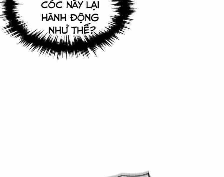 Chuyển Sinh Thành Tiêu Sư - Chương 5 - ảnh 61