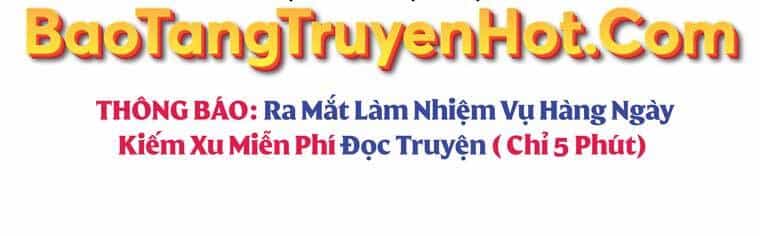Chuyển Sinh Thành Tiêu Sư - Chương 5 - ảnh 64