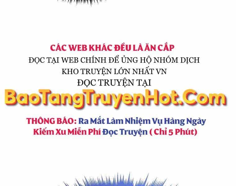 Chuyển Sinh Thành Tiêu Sư - Chương 5 - ảnh 77