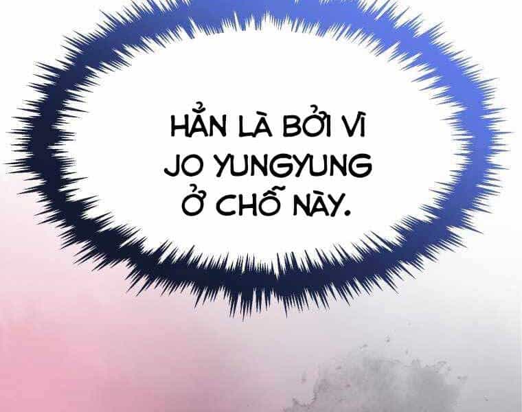 Chuyển Sinh Thành Tiêu Sư - Chương 5 - ảnh 78
