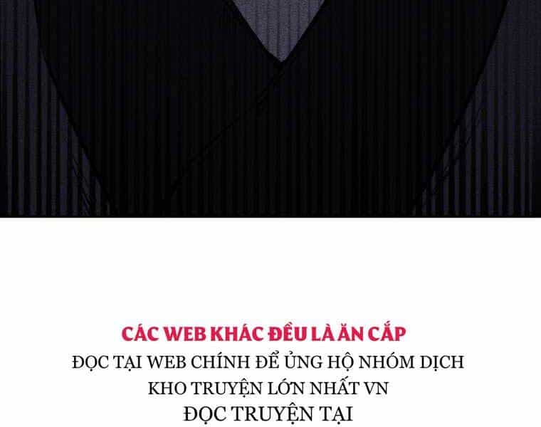 Chuyển Sinh Thành Tiêu Sư - Chương 5 - ảnh 8