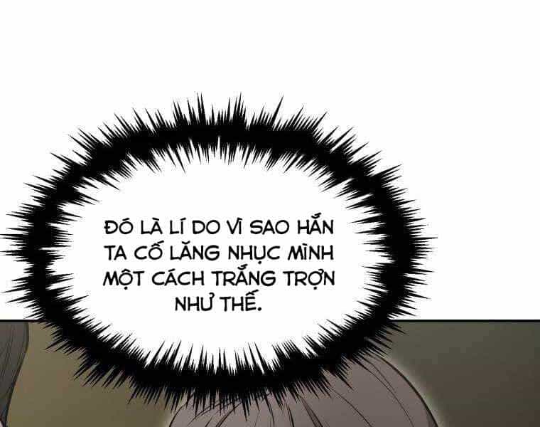 Chuyển Sinh Thành Tiêu Sư - Chương 5 - ảnh 84