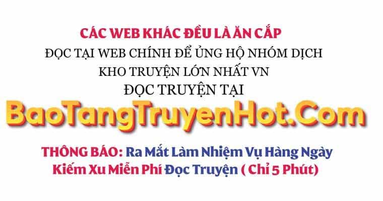 Chuyển Sinh Thành Tiêu Sư - Chương 5 - ảnh 86
