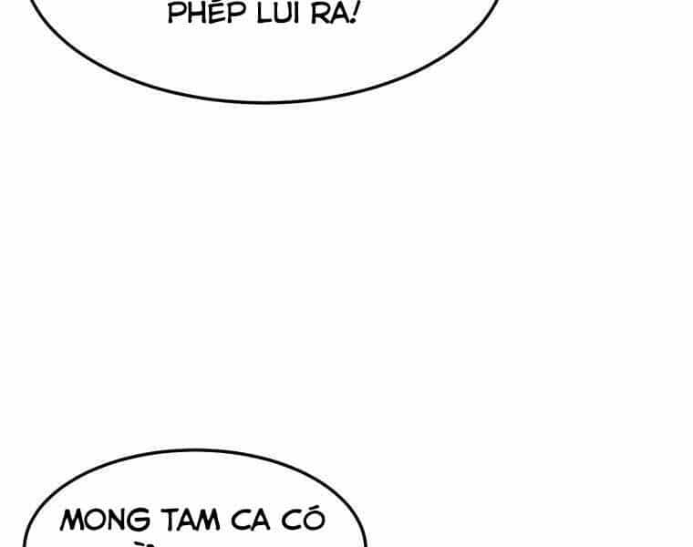 Chuyển Sinh Thành Tiêu Sư - Chương 5 - ảnh 92