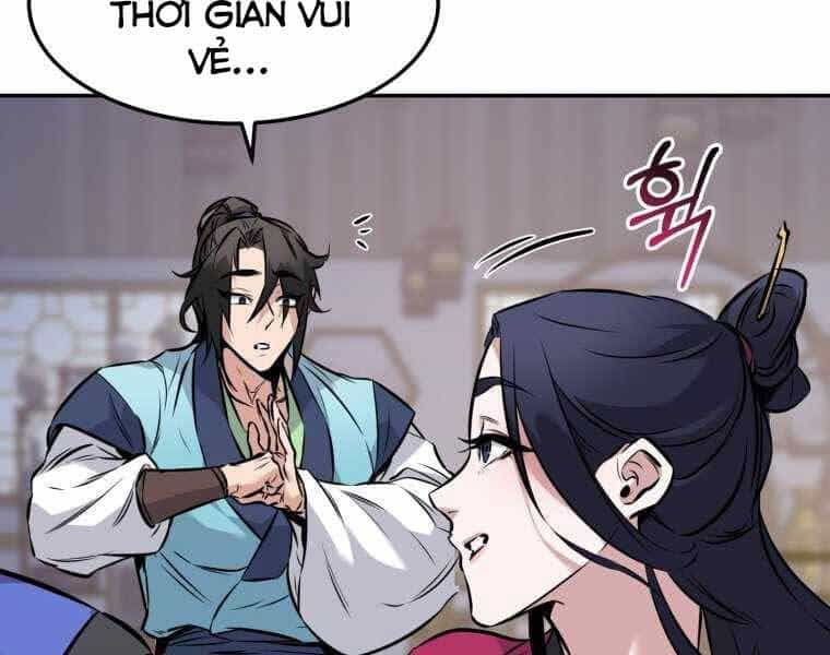 Chuyển Sinh Thành Tiêu Sư - Chương 5 - ảnh 93