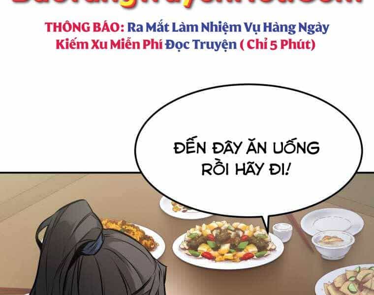 Chuyển Sinh Thành Tiêu Sư - Chương 5 - ảnh 95