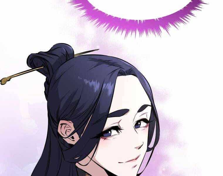 Chuyển Sinh Thành Tiêu Sư - Chương 5 - ảnh 98
