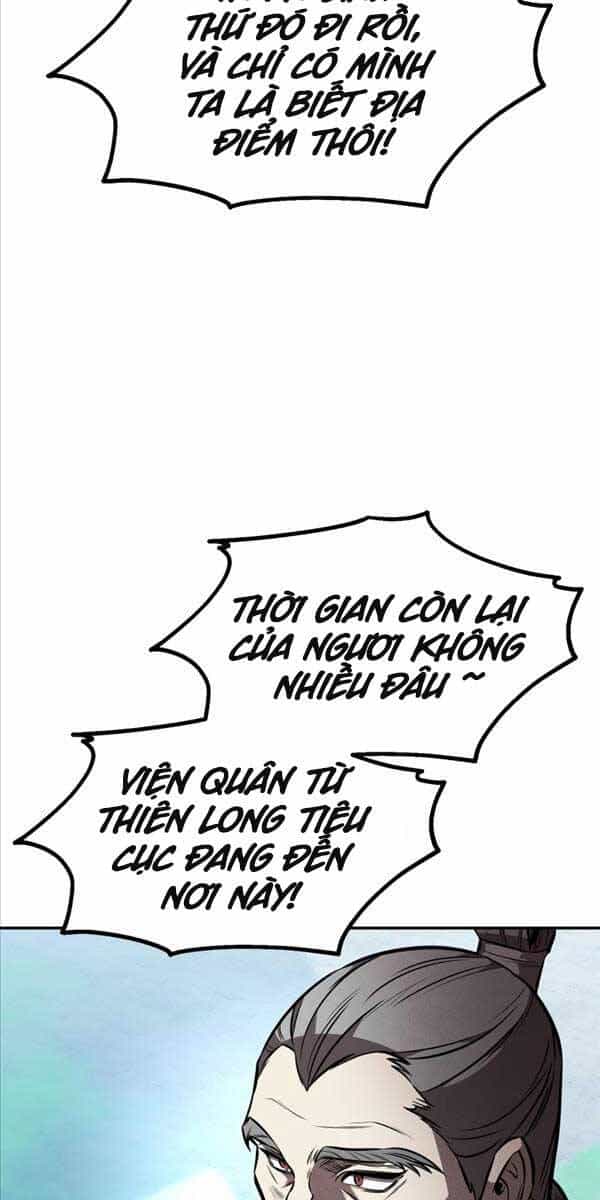 Chuyển Sinh Thành Tiêu Sư - Chương 50 - ảnh 50