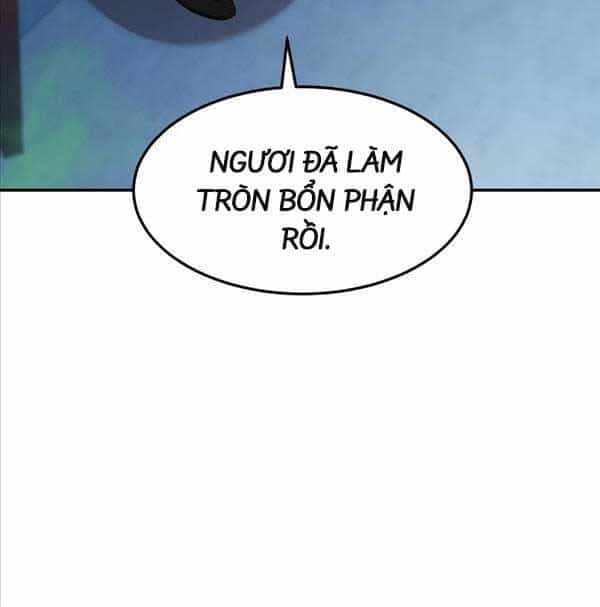 Chuyển Sinh Thành Tiêu Sư - Chương 50 - ảnh 55