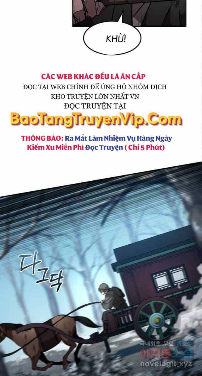 Chuyển Sinh Thành Tiêu Sư - Chương 51 - ảnh 34