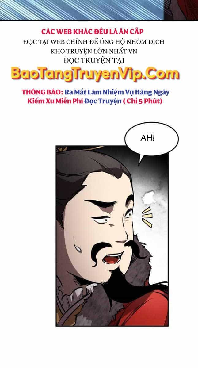 Chuyển Sinh Thành Tiêu Sư - Chương 51 - ảnh 45