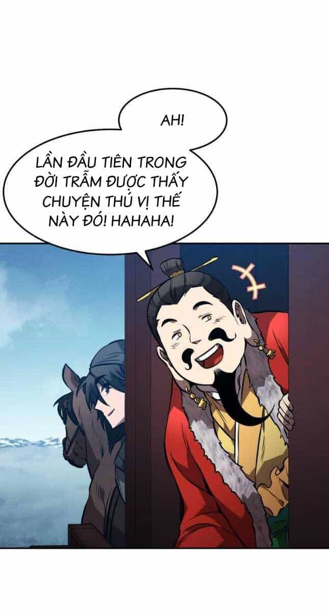Chuyển Sinh Thành Tiêu Sư - Chương 51 - ảnh 49