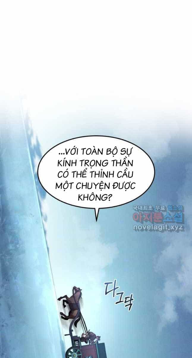 Chuyển Sinh Thành Tiêu Sư - Chương 51 - ảnh 65