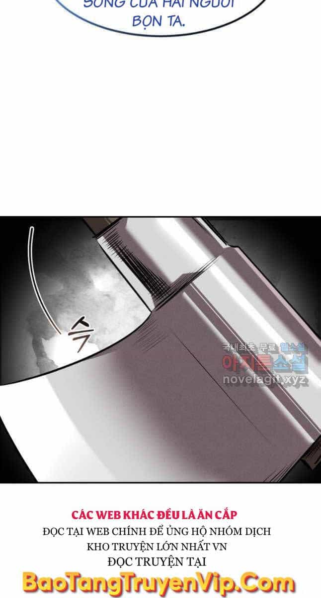 Chuyển Sinh Thành Tiêu Sư - Chương 51 - ảnh 70