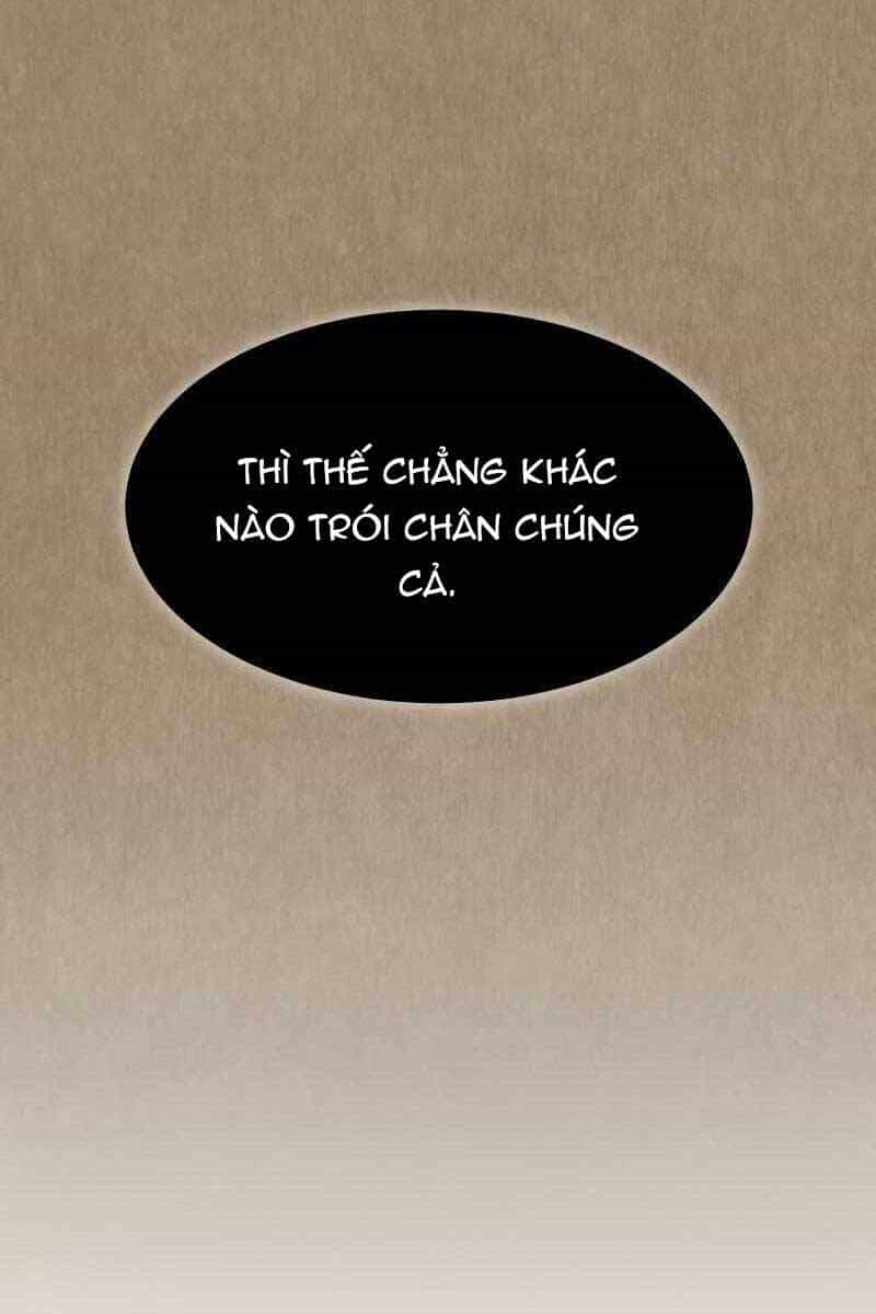 Chuyển Sinh Thành Tiêu Sư - Chương 52 - ảnh 62