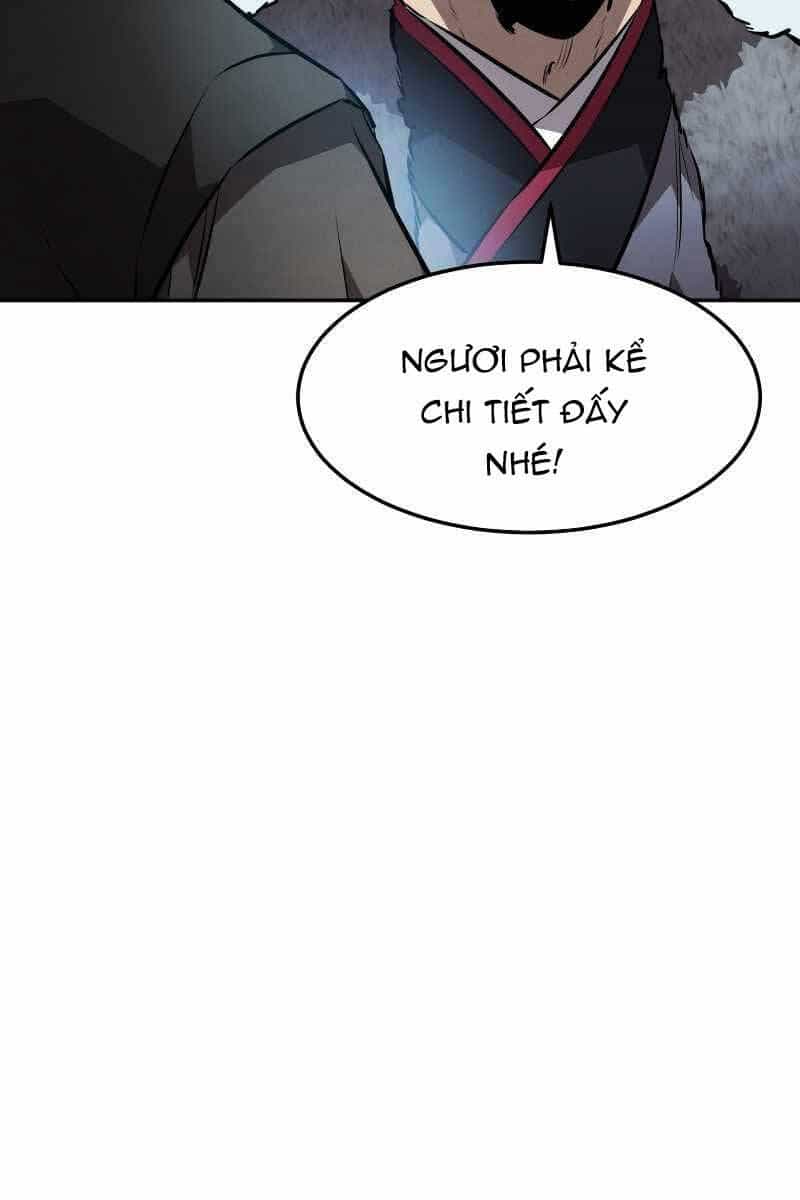 Chuyển Sinh Thành Tiêu Sư - Chương 52 - ảnh 76