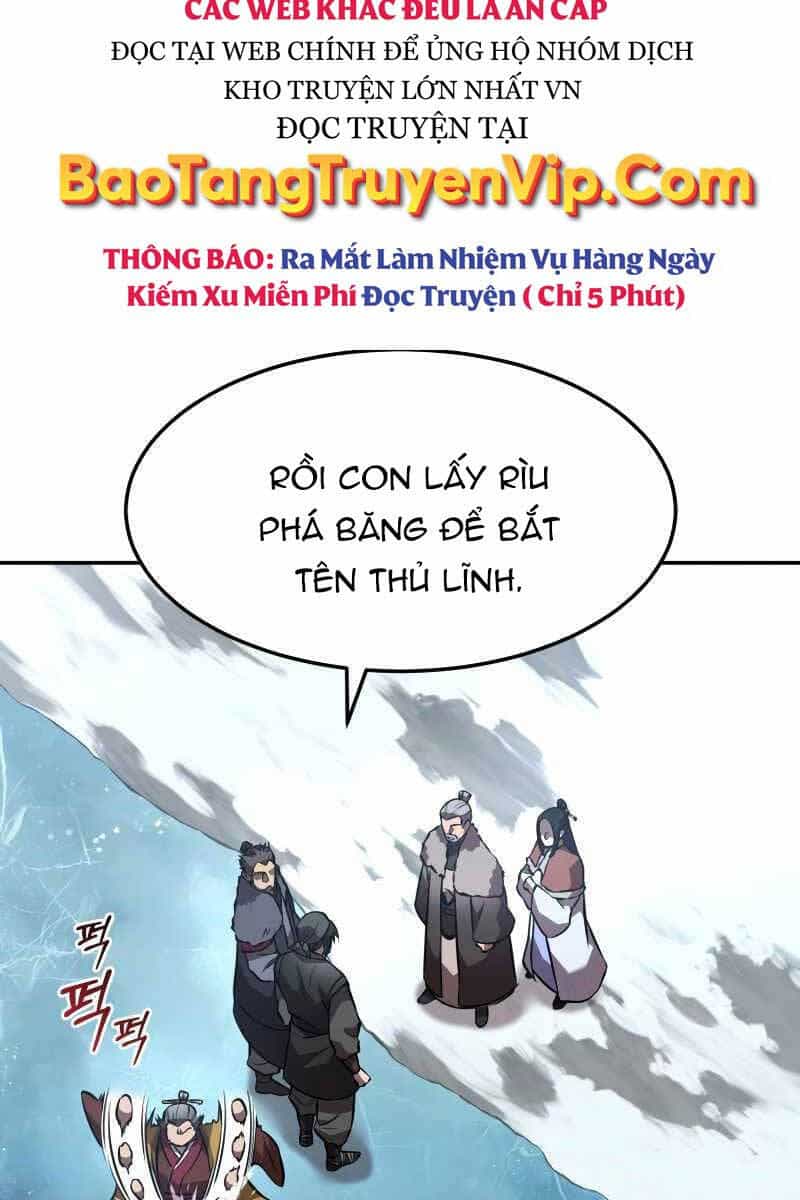 Chuyển Sinh Thành Tiêu Sư - Chương 52 - ảnh 84