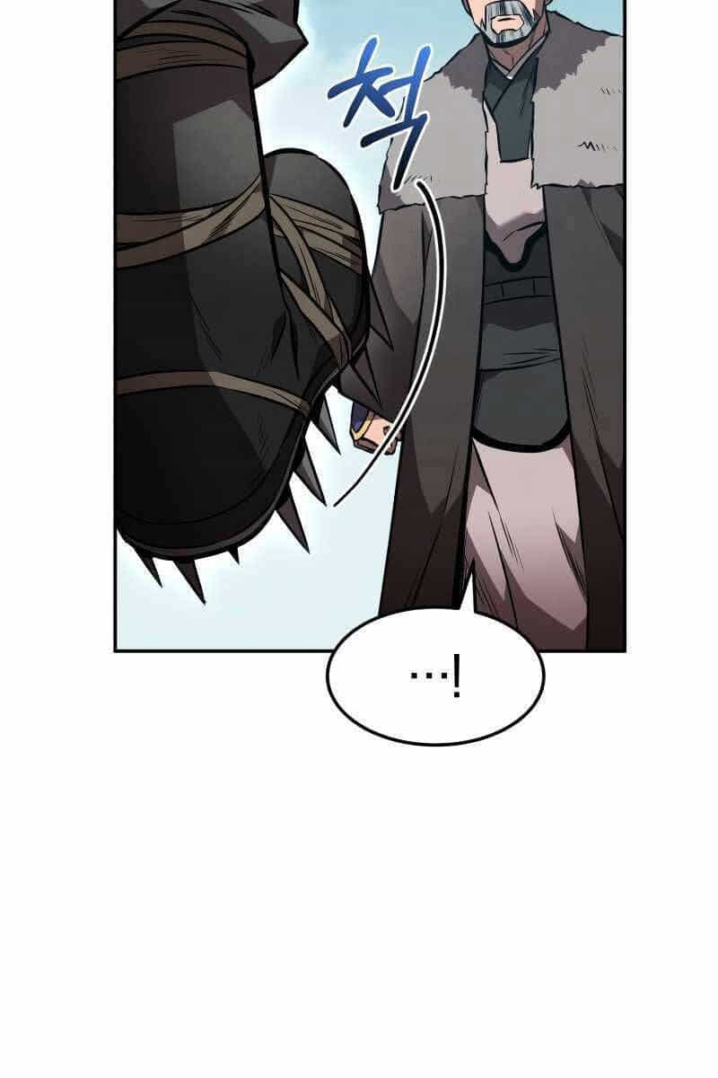 Chuyển Sinh Thành Tiêu Sư - Chương 52 - ảnh 86