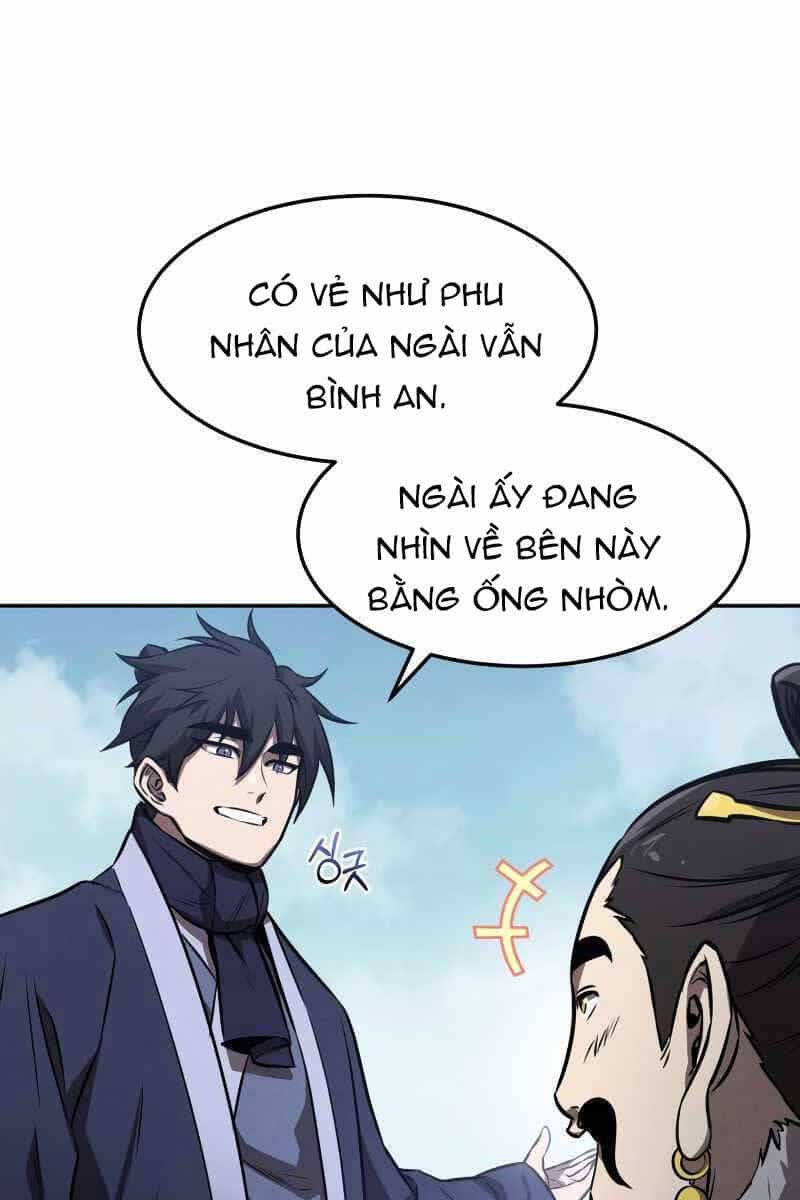 Chuyển Sinh Thành Tiêu Sư - Chương 52 - ảnh 99