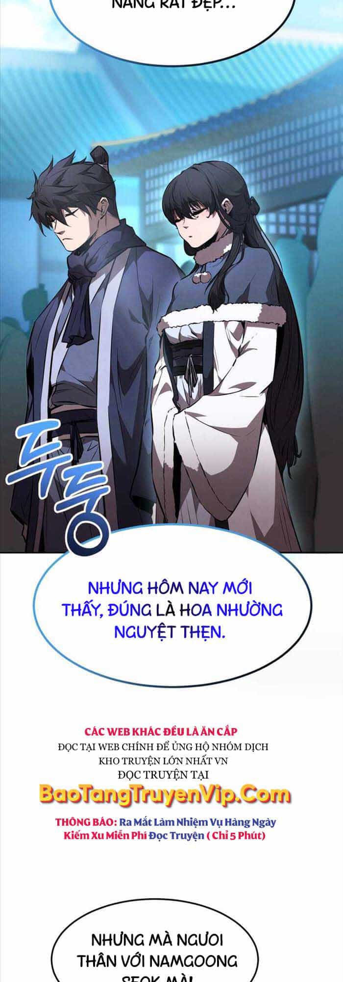 Chuyển Sinh Thành Tiêu Sư - Chương 53 - ảnh 9