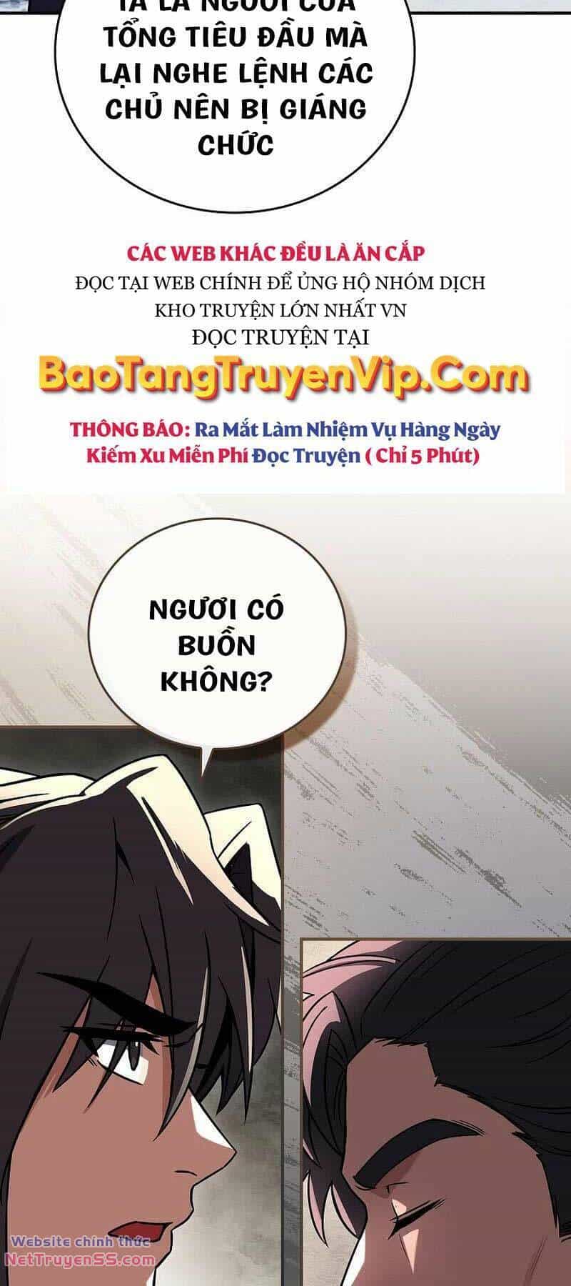 Chuyển Sinh Thành Tiêu Sư - Chương 54 - ảnh 28