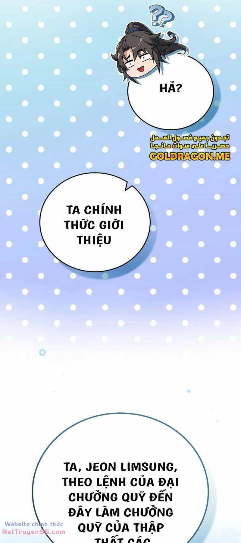 Chuyển Sinh Thành Tiêu Sư - Chương 54 - ảnh 42
