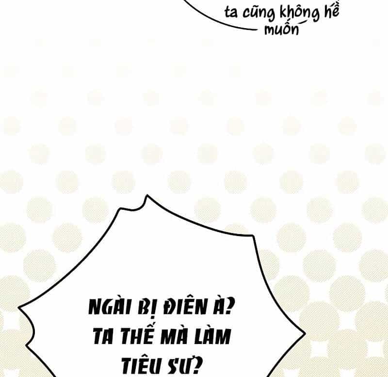 Chuyển Sinh Thành Tiêu Sư - Chương 55 - ảnh 105