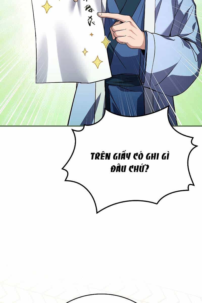 Chuyển Sinh Thành Tiêu Sư - Chương 55 - ảnh 108