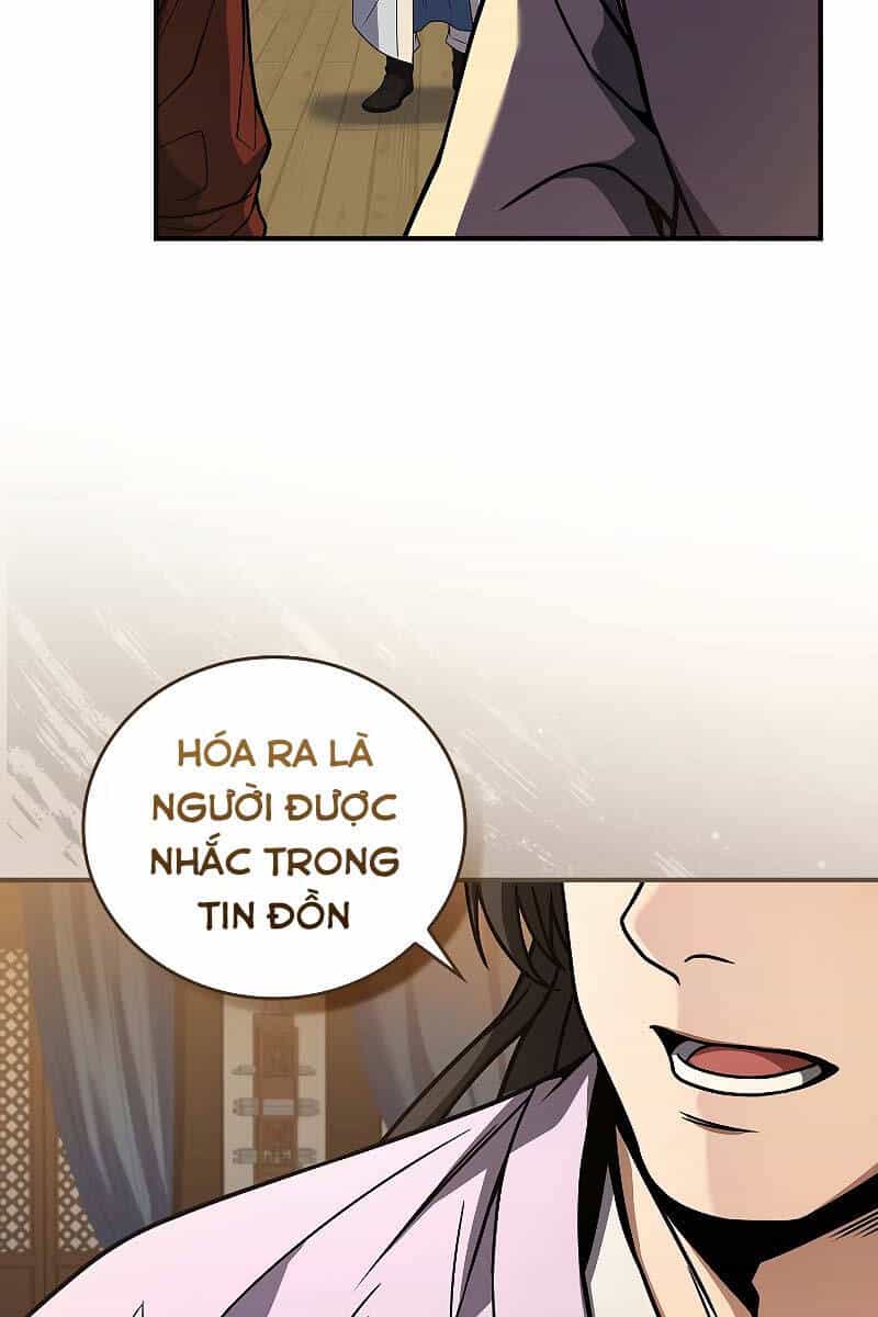 Chuyển Sinh Thành Tiêu Sư - Chương 55 - ảnh 119