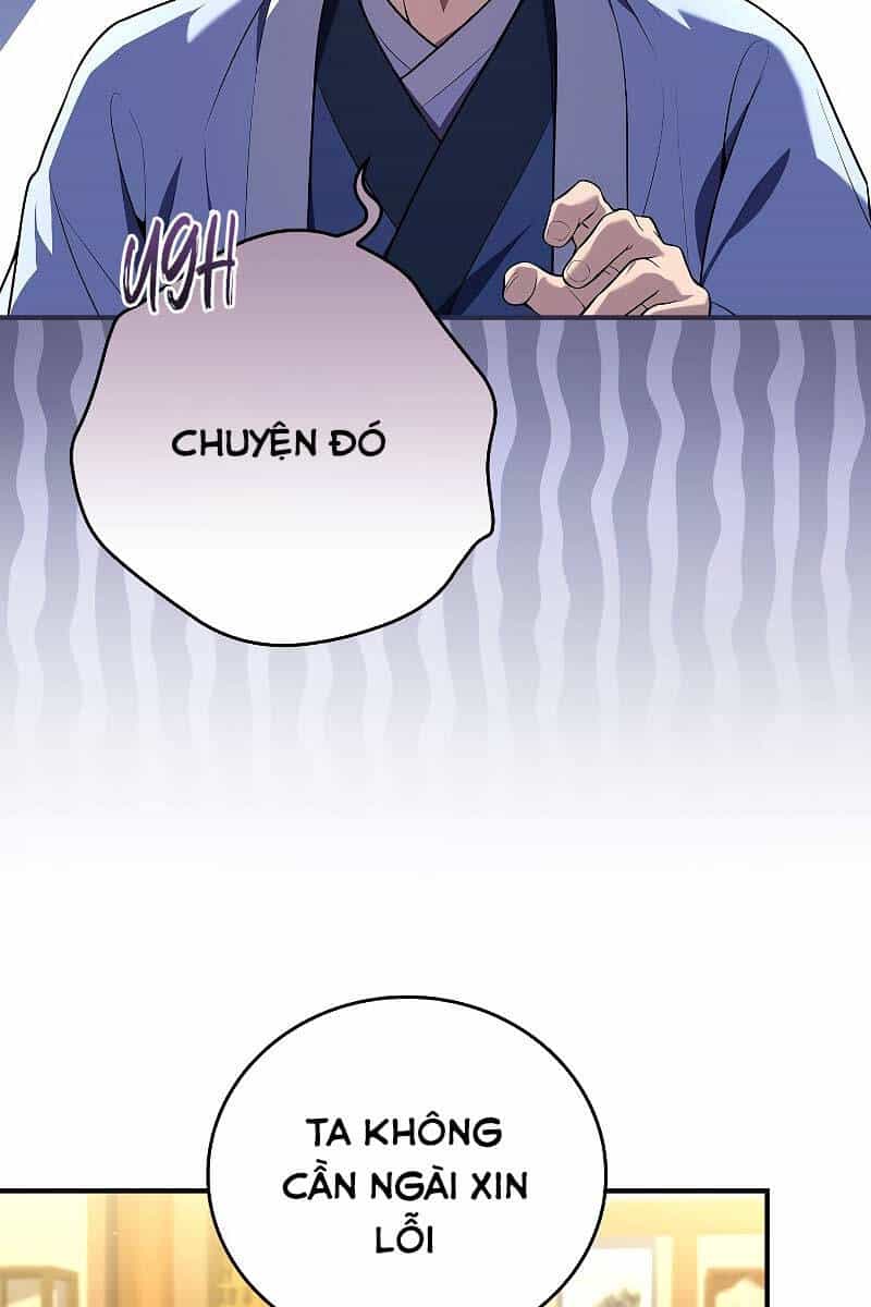 Chuyển Sinh Thành Tiêu Sư - Chương 55 - ảnh 45