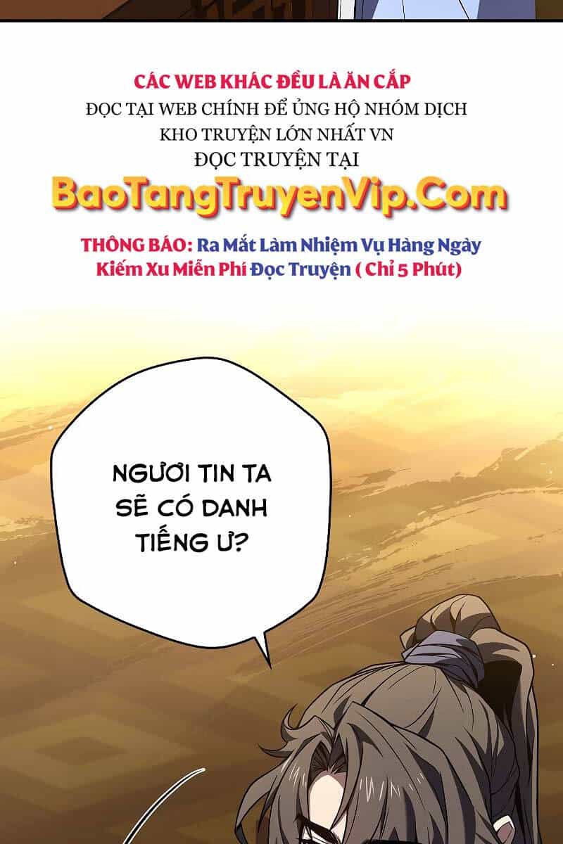 Chuyển Sinh Thành Tiêu Sư - Chương 55 - ảnh 54