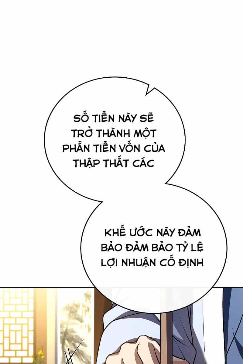 Chuyển Sinh Thành Tiêu Sư - Chương 55 - ảnh 69