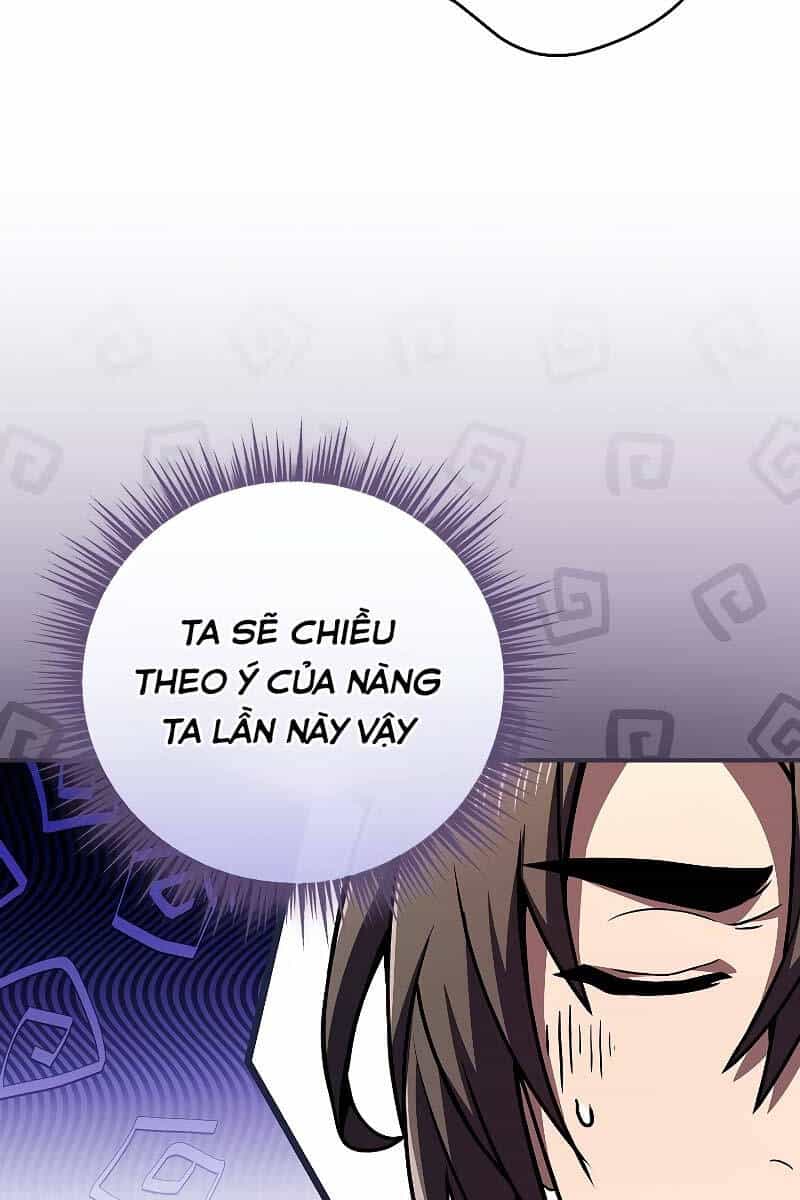 Chuyển Sinh Thành Tiêu Sư - Chương 55 - ảnh 78