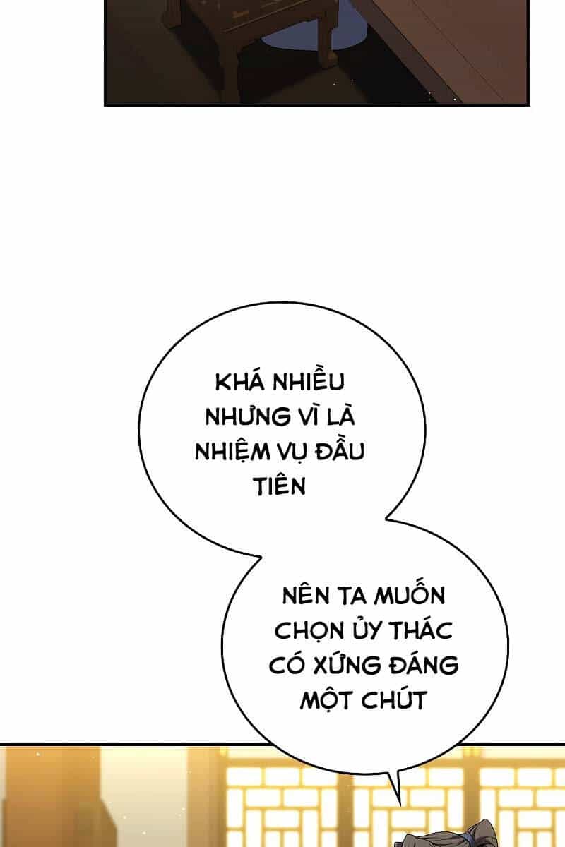 Chuyển Sinh Thành Tiêu Sư - Chương 55 - ảnh 92