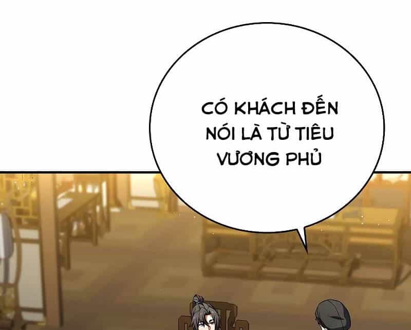 Chuyển Sinh Thành Tiêu Sư - Chương 55 - ảnh 95
