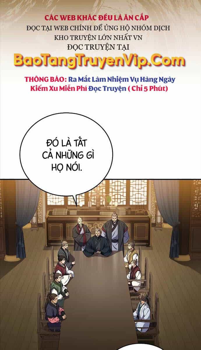 Chuyển Sinh Thành Tiêu Sư - Chương 56 - ảnh 16