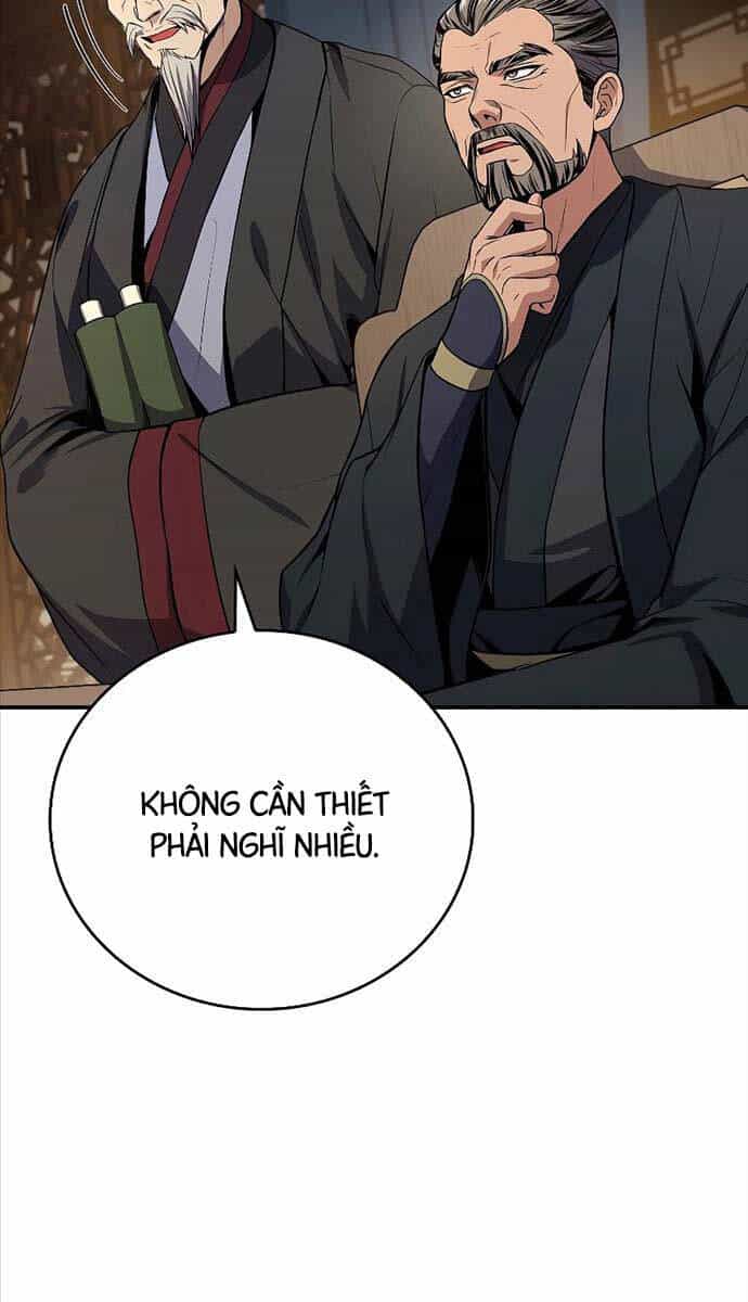 Chuyển Sinh Thành Tiêu Sư - Chương 56 - ảnh 28