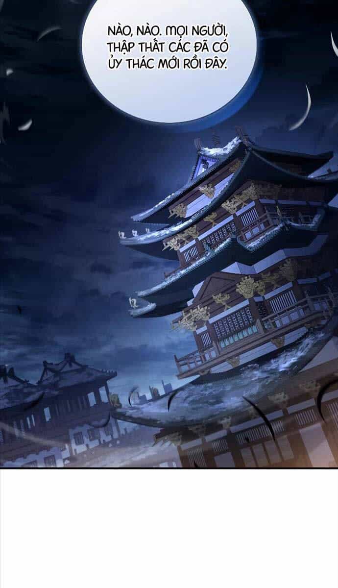 Chuyển Sinh Thành Tiêu Sư - Chương 56 - ảnh 47