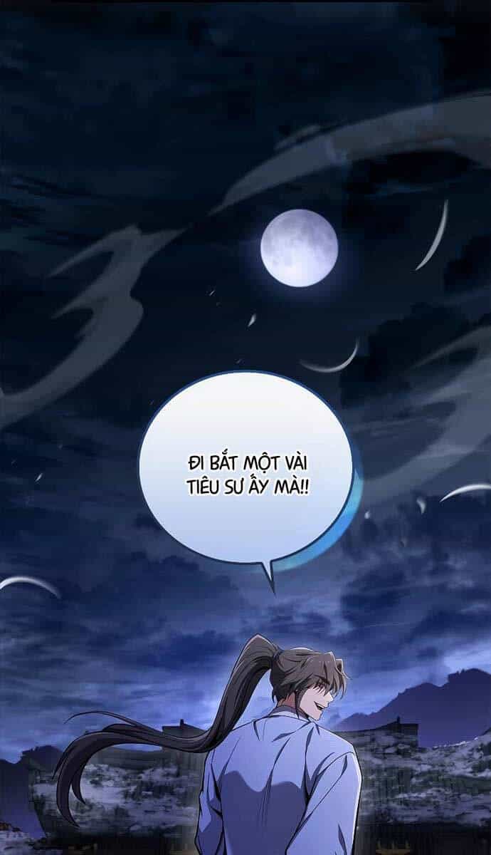 Chuyển Sinh Thành Tiêu Sư - Chương 56 - ảnh 58