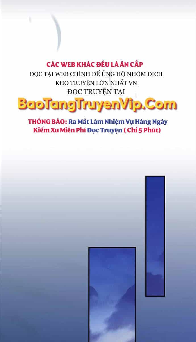 Chuyển Sinh Thành Tiêu Sư - Chương 56 - ảnh 60