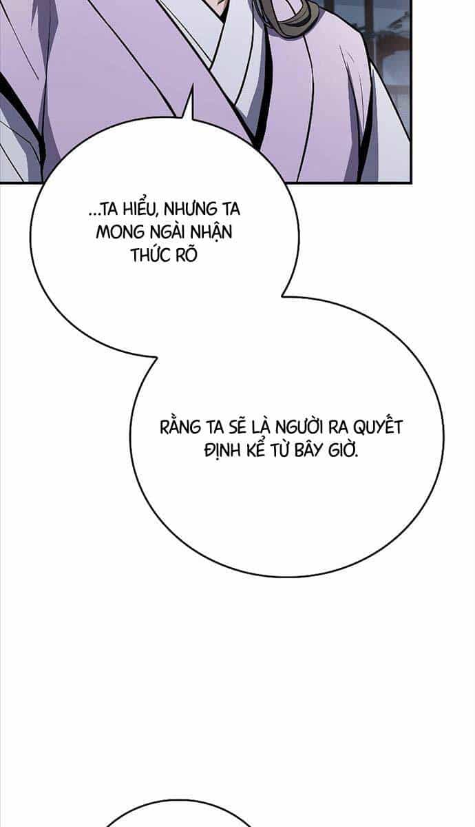 Chuyển Sinh Thành Tiêu Sư - Chương 56 - ảnh 67