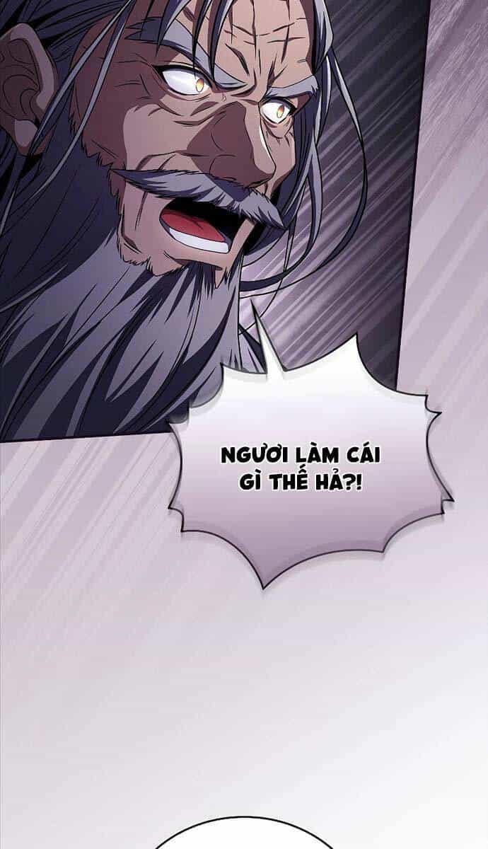 Chuyển Sinh Thành Tiêu Sư - Chương 56 - ảnh 86